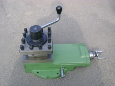 Запчасти к 1М63, 163, ДИП 300