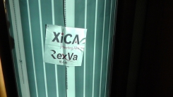 Инфракрасный теплый пол RexVa XiCa XM 310