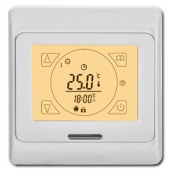 Тёплый пол двужильный на катушке «Heatline-SLIM» HL- SL2-1500