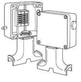 Коробка соединительная УСК 16.Р. Челябинск