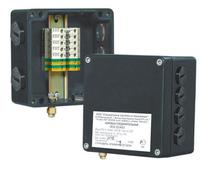 Коробка соединительная УСК. Челябинск