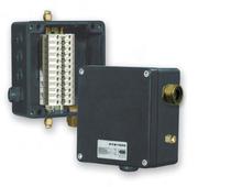 Коробка соединительная РТВ 1006-2М/4П. Челябинск