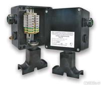 Коробка соединительная РТВ 1007-2М/0. Челябинск