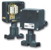 Коробка соединительная РТВ 403-1Б/1Б. Челябинск