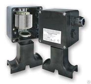 Коробка соединительная РТВ 404-1Б/0/ДР. Челябинск