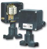 Коробка соединительная РТВ 405-0/0. Челябинск