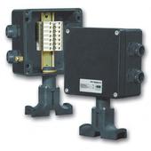 Коробка соединительная РТВ 601-1П/1П. Челябинск