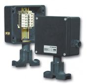 Коробка соединительная РТВ 605-1Б/0. Челябинск