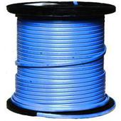 Саморегулирующаяся нагревательная лента15HTA2-BT. Челябинск