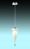 Подвес ODEON LIGHT 2509/1 ERIDAN. Челябинск