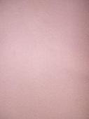 Фетр, светло-розовый, 1 лист, 20х30 см. Челябинск