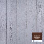 Паркет Tarkett TANGO ART Серебряный Париж. Челябинск