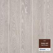 Паркет Tarkett TANGO ART Грей Лондон. Челябинск