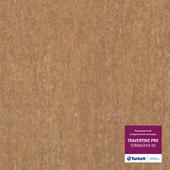 Линолеум TRAVERTINE PRO TERRACOTTA 01. Челябинск