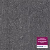 Линолеум TRAVERTINE PRO GREY 03. Челябинск