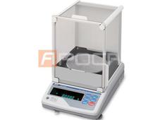 Компаратор массы, серия MC. Челябинск