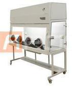 Бокс БАВнп-01-«Ламинар-С.»-1,8 (350.180) «Insulator». Челябинск