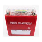 Аккумулятор Red Energy GEL CT1210  10  А/ч ( YB9A-A,YB9-B,12N9-4B-1 ) пп. Челябинск