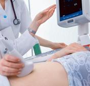 УЗИ при беременности малого срока (до 6 недель). Челябинск