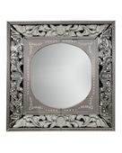 Венецианское зеркало "Лацио". Челябинск