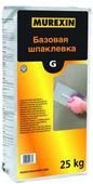 Базовая шпаклевка G (Universalspachtel G). Челябинск