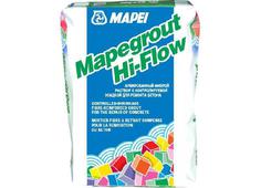 Ремонтная смесь Mapegrout Hi-Flow. Челябинск