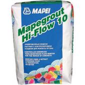 Ремонтная смесь Mapegrout Hi-Flow 10. Челябинск