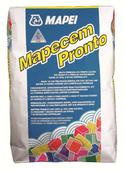 Сяжка Mapecem Pronto. Челябинск