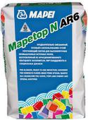 Топпинг Mapetop N AR6 (светло-серый), 25 кг. Челябинск