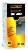 Упрочнитель для бетона BH 400 (Bodenhrter BH 400). Челябинск