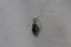 Лампа 12В 21/5Вт 2-х контактная цоколь BAY15D (2530). Челябинск