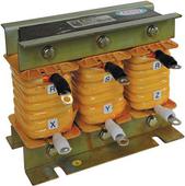 Сетевой дроссель (входной)ACL-0330 400 В. Челябинск