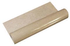 Лакоткань ЛСКЛ. Челябинск