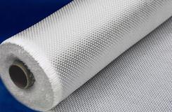 Стеклоткань БЛБТУ 16 - 503.063 - 75. Челябинск