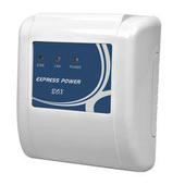«Express Power Box» gsm устройство. Челябинск