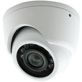 TSc-EBm960pAHDf (3.6) купольная видеокамера. Челябинск