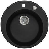 Мойка «Granucryl», 510х390. Челябинск