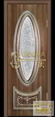Дверь Версаль  ДО. Челябинск