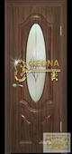Дверь Глория  ДО. Челябинск