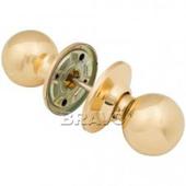 Доводчик DC100 -  Бронза. Челябинск