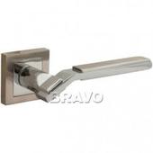 Дверь Юлия. Челябинск