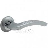 Дверь Гром Альстека. Челябинск