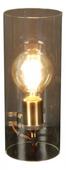 Настольная лампа Citilux cl450802 Эдисон. Челябинск
