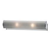 Настенный светильник 2028/2W TUBE. Челябинск
