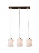 Подвесной светильник Citilux CL126231 Берта. Челябинск
