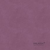 Обои  Milassa Gem 6020. Челябинск