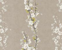 Обои AS Creation Andora  95323-1. Челябинск