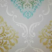 Обои Filpassion Impression 41953. Челябинск