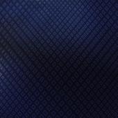 Обои Filpassion Impression 41970. Челябинск