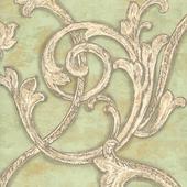 Обои G.L. Design Via Condotti 58025. Челябинск